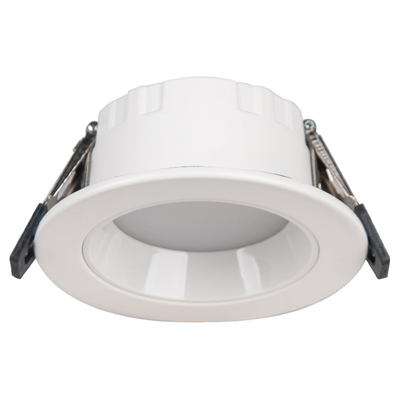 Canless LED Downlights, Recessed Lighting Kits,9W
