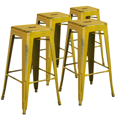 Counter Stool