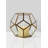 Lantern-53960450