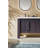 Abella Munich 60" Double Vanity-1484384009-1484384011