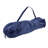 Reclining Camp Chair with Carry Bag Manuel-31357297