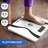 INEVIFIT Digital Body Analysis Scale-52018613