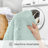 1PC 24X72" Bath Rug-567907729-567907741