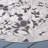 Glaston Performance Floral Rug-116913991