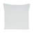 Avery Quinn Throw Pillow