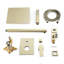 All-In-One Kit-87148235