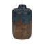 Vase de table Modern-1746556406