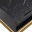 Avalyna Frame Coffee Table with Storage