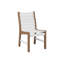 Bristol Outdoor Dining Side Chair-2075407377