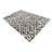 Jack Multi Rug