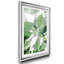 «Fields of Green I» par Irene Weisz - reproduction de photo sur papier encadrée-50519021-50519022