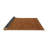 Floral Indoor Rug-372784794