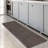 Jaidan Anti-Fatigue Non-Skid Waterproof Kitchen Mat-1083059380