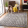 Renshaw Tulum Performance Southwestern Rug