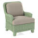 Somerset Upholstered Armchair