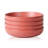 Stone Lain Logan 4-Piece Bowl Set Stoneware-98156718
