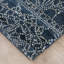 Tapis floral et botanique transitionnel Olivier-1490851300-1490851288