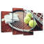 Ensemble de tennis-1152513668