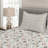 Farmhouse / Country Polyester Coverlet-105471487-41888933