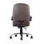Fauteuil de direction Noshin-1531887996