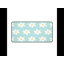 Polyester Desk Pad-1505999232