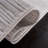 Aniketh Performance Solid Color Rug-1673724920