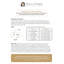 Ortho Pocket Foam Mattress-998392534