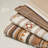Zuni Stripe Fabric-85815807