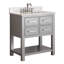 Ensemble de meuble-lavabo simple 31 po Brooks-1537391617-1537391644-1545153080