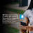 Heath Zenith White Plastic Wireless Entrance Alert