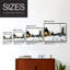 Hiver - Reproduction encadrée - Restickable-2076293837-2076293841