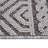 5X7 Area Rug Geometric Indoor-Outdoor-37183739-37183737