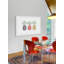Glenda Roberson - Single Picture Frame Painting-1601087000
