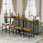 Table de bar pour la cuisine-82049355