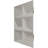 Stratford EnduraWall Decorative 3D Wall Panel-87931605
