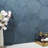 Dash 8.5 in. x 9.84 in. Matte Hexagon Porcelain Floor and Wall Tile (12.66 Sq. Ft. / Case)-61798045