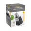 Blackmoor 14 Piece Knife Block Set