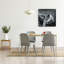 Impression sur toile tendue-538034443