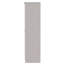 Conover Manufactured Wood Wardrobe