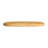 Serves Up Cutting Board-118928374
