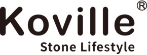 Logo Koville