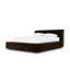 Langham Upholstered Bed-1824353572-1830091423