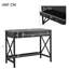 Therir 100cm Console Table-1023190831