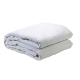 Summer Silk Down Alternative Comforter