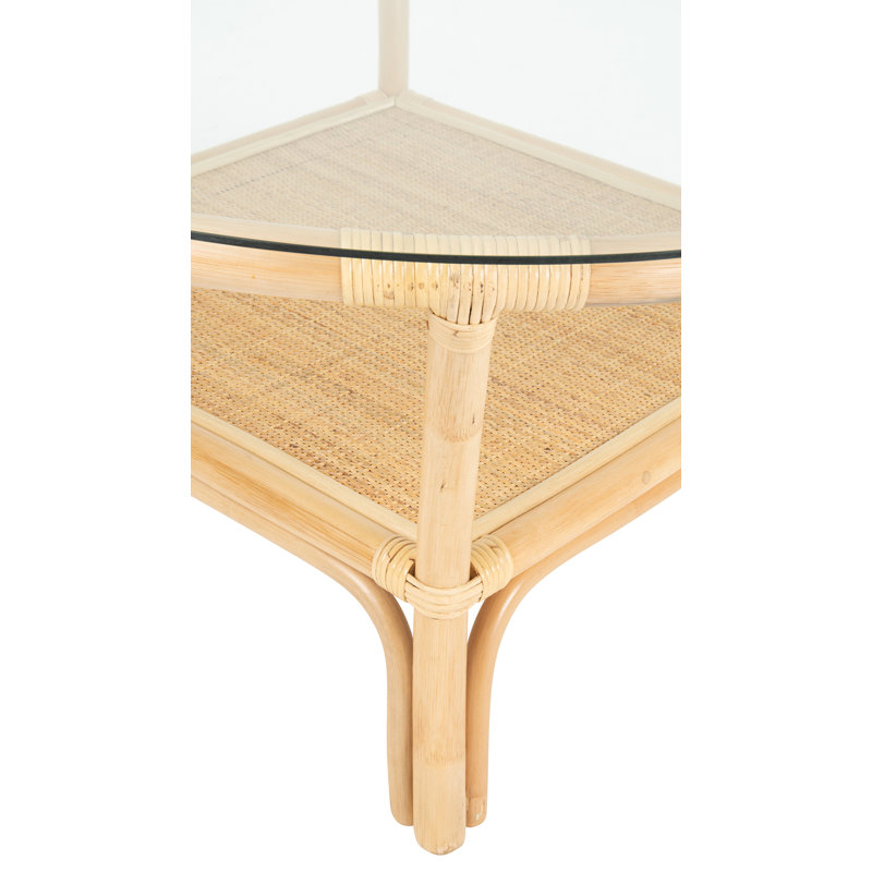 Table basse Melton