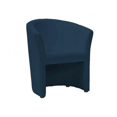 Casey-Rae Upholstered Accent Chair