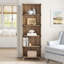 Ensemble de bureau configurable 