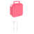 Rose est en rupture de stock