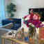 Customer photo 2 of 4