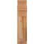 Persienne impériale traditionnelle-31649636-106951965